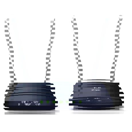 Router wireless TP-LINK Archer C50 Dual-Band